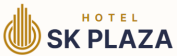 Hotel SK Plaza – Wedding Stay In Amritsar